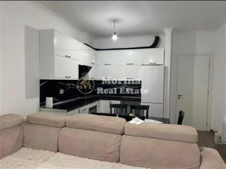 Apartment 2+1+2 for sale, Kinostudio, 180,000 Euro