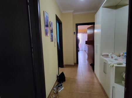 2+1 For Rent, Astir, Near Eja Studio