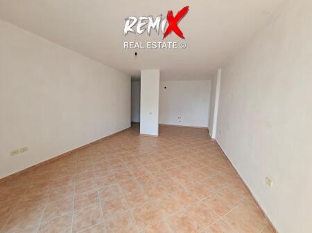 AT KAVAJË ROCK, WE SELL APARTMENTS WITH SEA VIEW