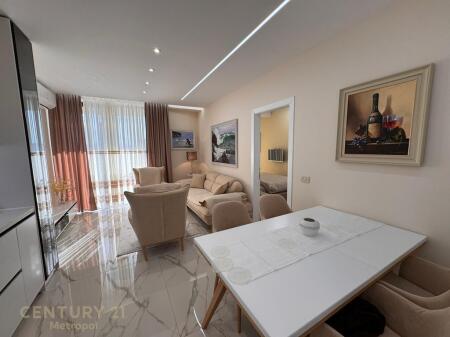 APARTAMENT 2+1 PER QERA, MINE PEZA !