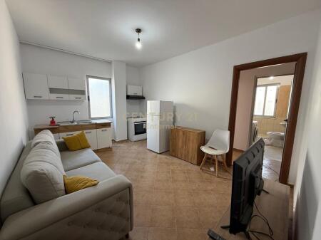 Apartament 2+1+2 Për Shitje te Fresku, Tiranë 145,000 €