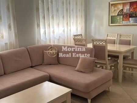 Rent Apartment 2+1, “Don Bosko” 600 Euro/Month