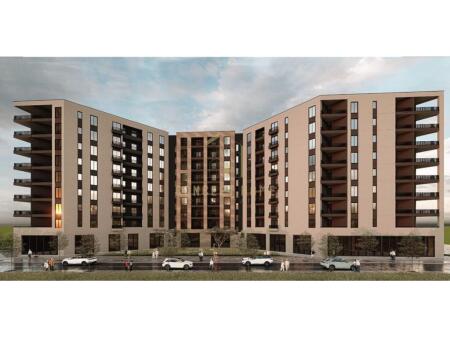 ‼️OKAZION‼️ British Residence - Paskuqan