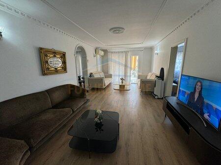 For sale, Apartment 3+1+2+Storage, Laprakë, Tirana.