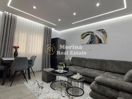 Qera, Apartament 1+1, Ish Restorant Durresi, 700 Euro/Muaj