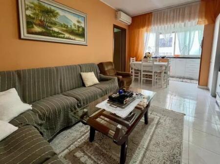 Apartament 1+1+kuzhine vec, Don Bosko!
