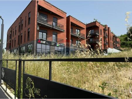 Apartament - Për Shitje - TEG, Tiranë (ID: 530181081-336)