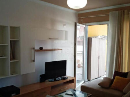 Apartament ne ali dem 1+1