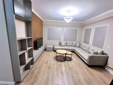 Astir, shesim super apartament 2+1+2 tualete