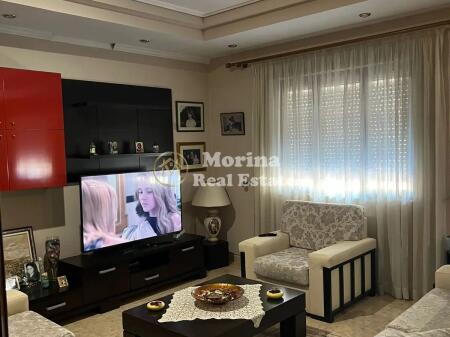 Affitto, Villa, 2+1, Xhamllik, 600 Euro/Mese