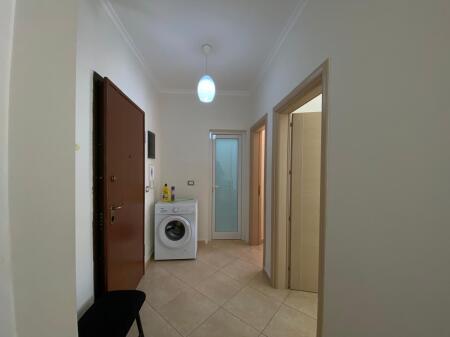 Apartament me Qera 2+1 Lungomare