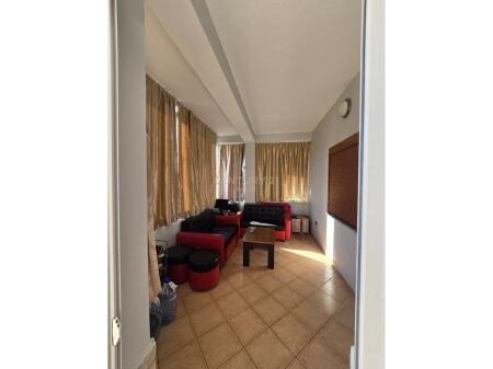 Private House for Sale –🏠 Univers City, Tirana