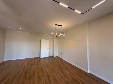 SHITET APARTAMENT 2+1+POST PARKIMI TEK BERMON RESIDENCE , BULEVARDI I RI