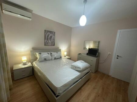 Former Aviation field for rent 2+1