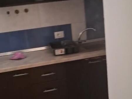 Garsoniere me qera