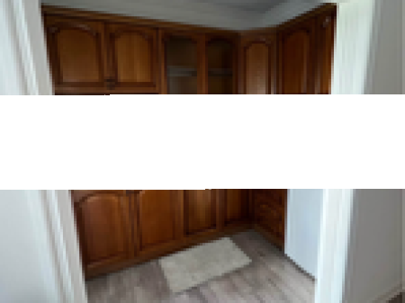 Jepet apartment 2+1 me qera varri bamit perballe uet