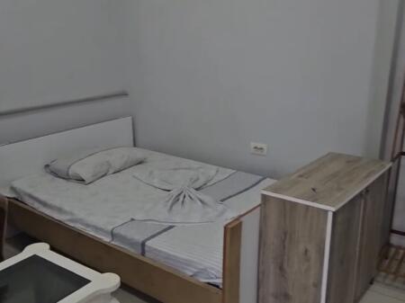 Studio Apartment for Rent