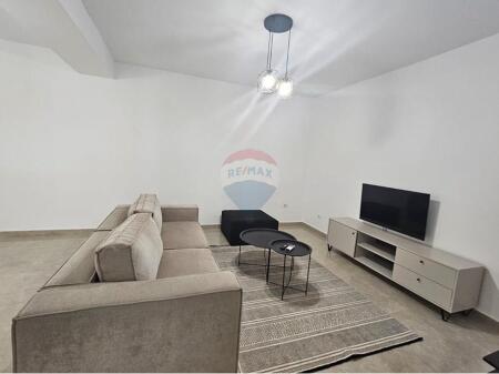 Apartment 1+1 for rent in Myslym Shyr