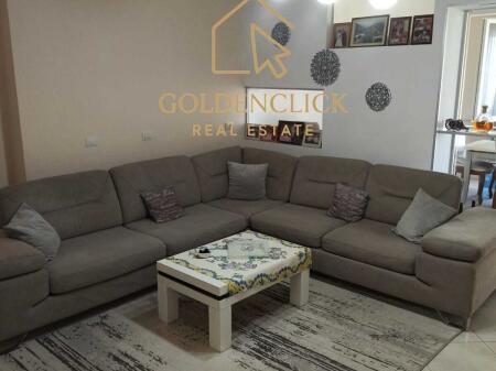 Apartament për shitje