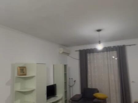 Apartament 2+2 me Qera ne 📍YZBERISHT , PRANE KMY
