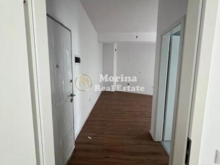 Shitet Apartament 1+1 ,Ali Demi / Rezidenca Kaimi, 100.000 Euro