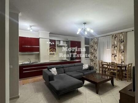 Qera, Apartament, 2+1, Kodra Diellit, 600 euro/muaj