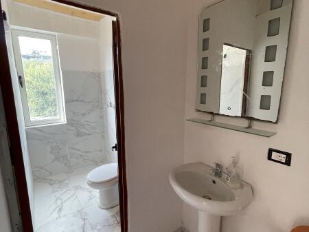 🏡 APARTAMENT ME QERA 2+1 PLAZH ILIRIA DURRËS