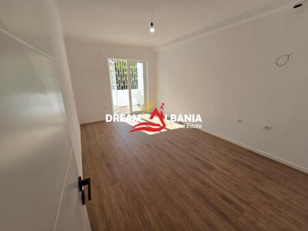 Apartament 1+1 ne Shitje ne Don Bosko, Prane Artistit (ID 4119445)
