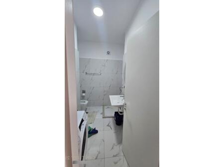 Apartment 2+1+2 for rent offered in Don Bosko