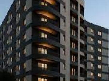Shitet apartament 1+1 ne Don Bosko, Rr Egnatia !