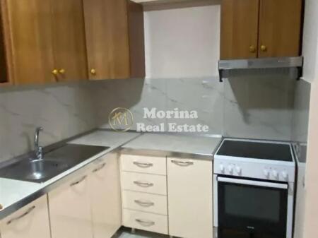 Qera Apartament 1+1, Astir , 400 Euro/muaj