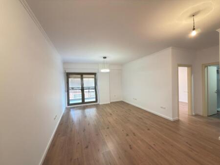 SHITET APARTAMENT 1+1 TEK KOMPLEKSI DELIJORGJI 218,000 €