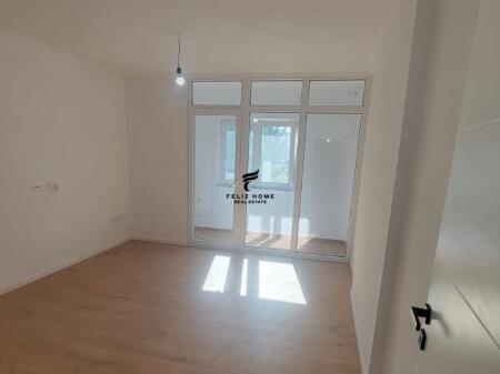 VENDESI APPARTAMENTO 2+1 VIA DON BOSCO 138.000 EURO