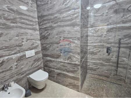 Apartament 1+1 per qira ne Myslym Shyr!