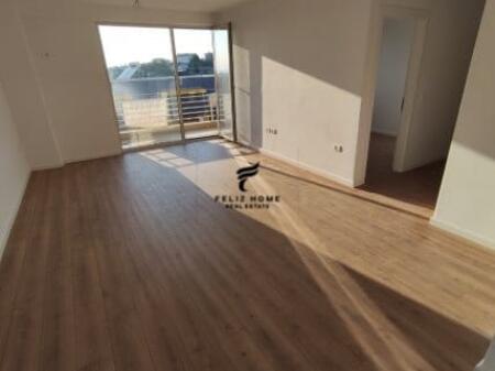 SHITET APARTAMENT 1+1 FRESK 80.500 EURO