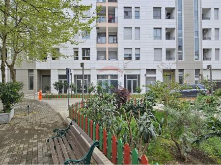 Dyqan - Për Shitje - Materniteti i Ri, Tiranë (ID: 530181081-311)