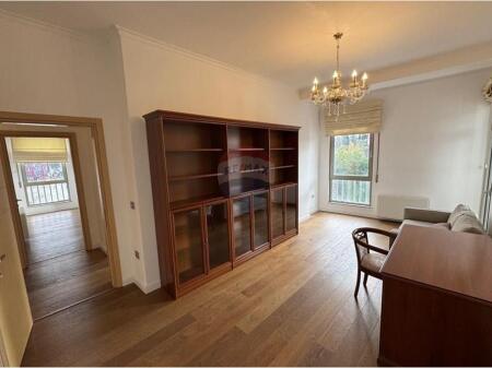 Garda, Tirane, Apartament per Qira