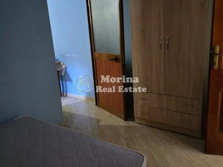 Qera Apartament 1+1, Rruga 5 Maji, 250 Euro/Muaj.