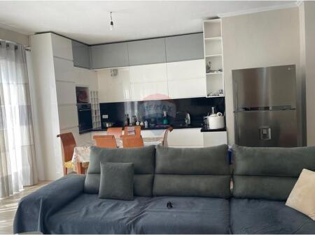 Apartment - For Sale - Lapraka, Tirana € 247,640