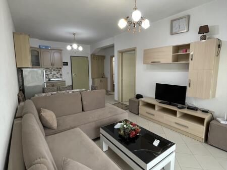 🏡 APARTMENT FOR RENT (1+1) – Near Dajlan Bridge