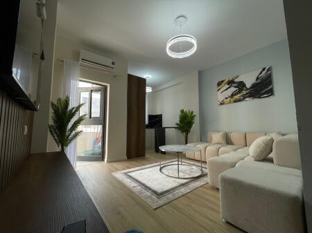1+1 APARTMENT FOR SALE IN SHKEMBI KAVAJES, DURRES