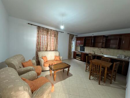 📣 QERA Shtepi Private 👉 Tipologji 2+1📍 Rruga 5 Maji, Pranë Kafes Deta ✨