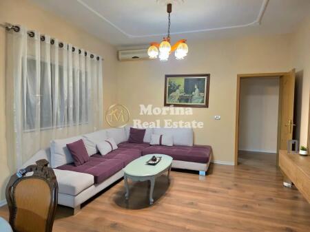 Qera Vile 3+1+3+2Bllk, “Ish Fusha e Aviacionit ” 800 Euro/Muaj
