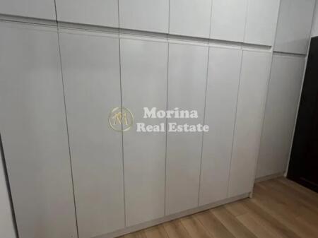 Qera, Apartament 1+1+Blk,Casa Italia,400Euro/muaj
