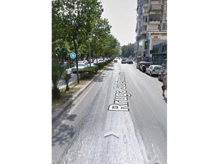 Shesim ambjent komercial! 370,000 €