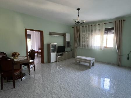 🏡 APARTMENT FOR RENT 2+1 (Çezma e Ferrës, Durrës)