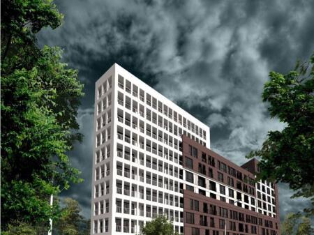 SHOP FOR RENT 150 M2 ASTIR 1500 EURO