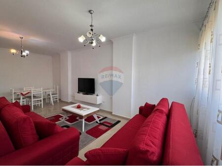 Don Bosko, Tirana, Apartment for Rent!