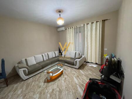 JEPET APARTAMENT 2+1+BLK ME QERA TE GREEN CITY, ASTIR 600 EURO