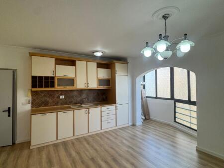 shesim Apartament 2+1   ID 13719